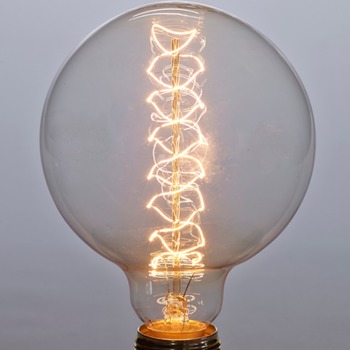 Serax_Edison_Deco_Lamp_45x165mm_25W_B6714041_.jpg