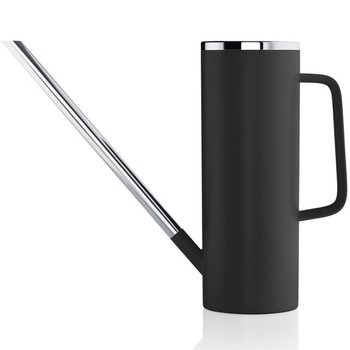 Blomus_Limbo_watering_can_black.jpg