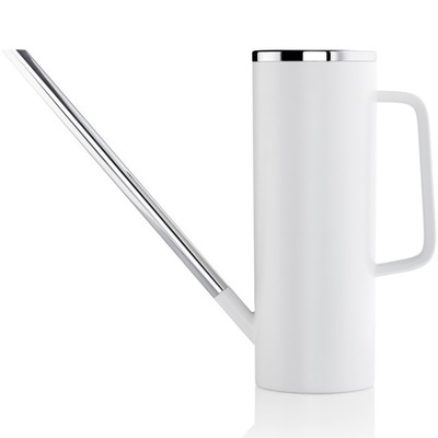 Blomus_Limbo_watering_can_white.jpg