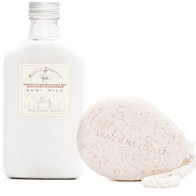 Waterleau_Roman_Thermae_Body_Milk_Shower_soap.jpg