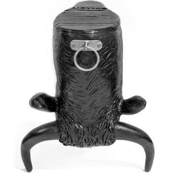 Bullsit_Serax_Weyers_Borms_Black_Zwart_7.png