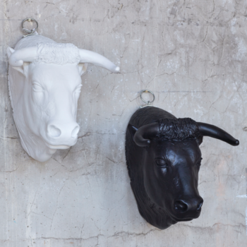 Bullsit_Serax_Weyers_Borms_white_wit_2.png