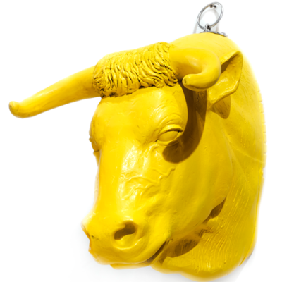 Bullsit_Serax_Weyers_Borms_yellow_geel_.png