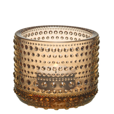 Iittala_Kastehelmi_votive_64mm_desert_Bohero.JPG