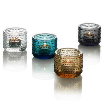 Iittala_Kastehelmi_votive_Bohero.JPG
