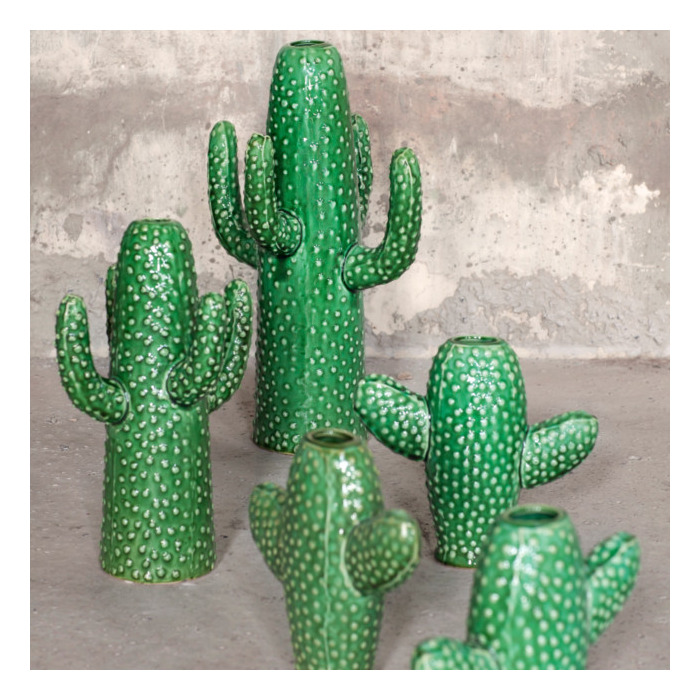 Serax cactus