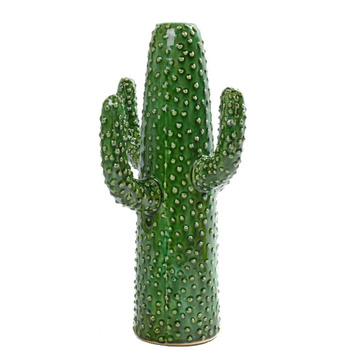 Serax_Cactus_Large_.jpg