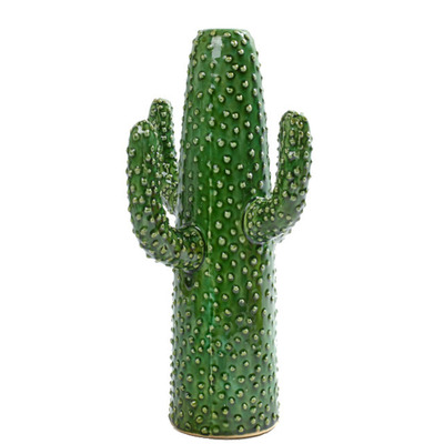 Serax_Cactus_Large_.jpg