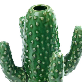Serax_Cactus_1.jpg
