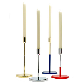 Jansen_co_Serax_Candle_holder.jpg