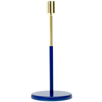 Jansen_co_Serax_Candle_holder_gold_blue_JC1245B.jpg