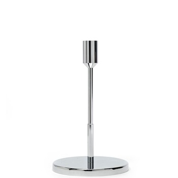 Jansen_co_Serax_Candle_holder_silver_JC1239S.jpg