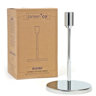 Jansen_co_Serax_Candle_holder_silver_JC1239S_packaging.jpg