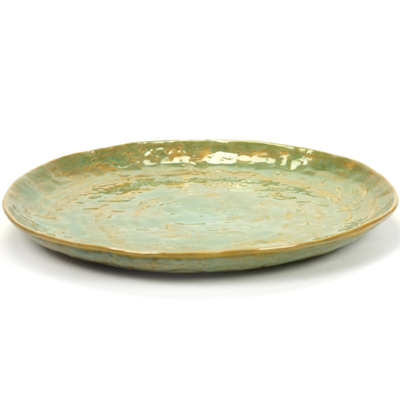 Pascale_Naessens_Pure_bord_zeegroen_SERAX_B1015228_Bohero_0.png