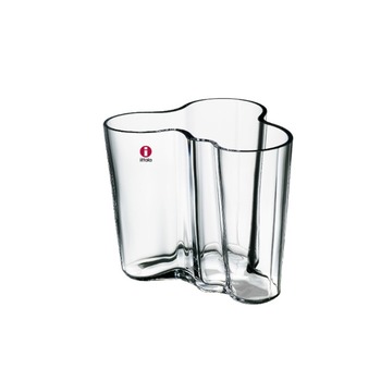 IITTALA_Alvar_Aalto_vase_90_clear_Bohero.jpg