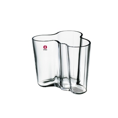 IITTALA_Alvar_Aalto_vase_90_clear_Bohero.jpg