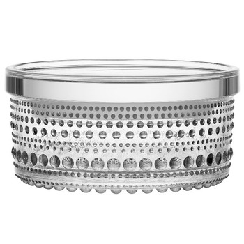 Iittala_Kastehelmi_jar_116x57mm_clear_Bohero.JPG