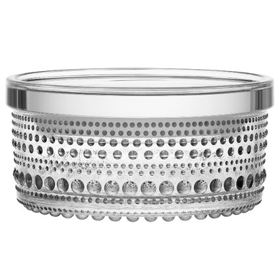 Iittala_Kastehelmi_jar_116x57mm_clear_Bohero.JPG