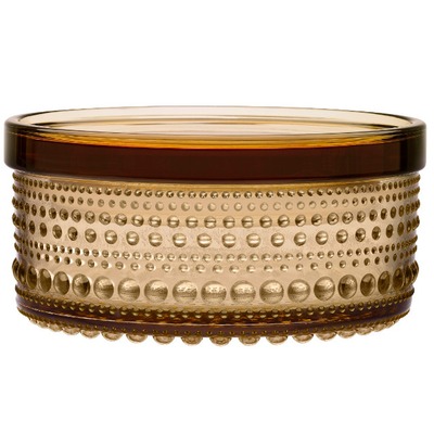 Iittala_Kastehelmi_jar_116x57mm_desert_Bohero.JPG