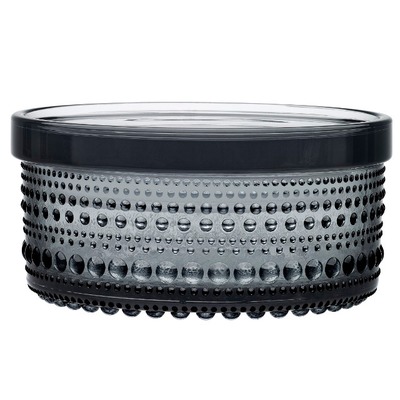 Iittala_Kastehelmi_jar_116x57mm_grey_Bohero.JPG