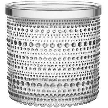 Iittala_Kastehelmi_jar_116x114mm_clear_Bohero.JPG