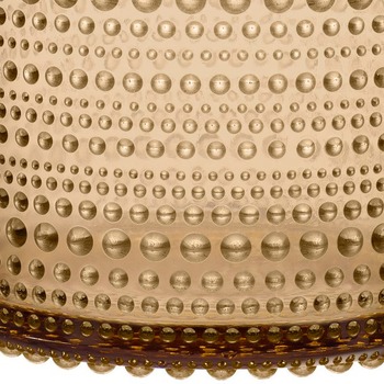 Iittala_Kastehelmi_jar_116x114mm_desert_Bohero_.JPG