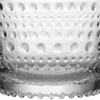 Iittala_Kastehelmi_tumbler_33c_clear_Bohero_1.JPG