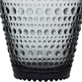 Iittala_Kastehelmi_tumbler_33c_grey_Bohero_.JPG