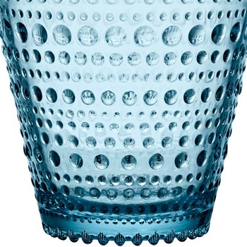 Iittala_Kastehelmi_tumbler_33c_light_blue_Bohero_.JPG