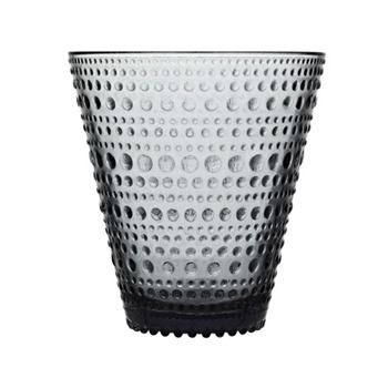 Iittala_Kastehelmi_tumbler_33c_grey_Bohero.JPG