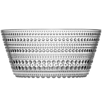 Iittala_Kastehelmi_bowl_schaal_1_4_Bohero.JPG