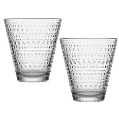 Iittala_Kastehelmi_tumbler_33c_clear_2pcs_Bohero.JPG