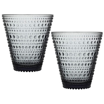 Iittala_Kastehelmi_tumbler_33c_grey_2pcs_Bohero.JPG