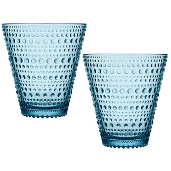 Iittala_Kastehelmi_tumbler_33c_light_blue_2pcs_Bohero.JPG