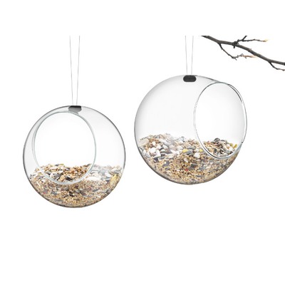 Eva_Solo_Bird_Feeder_mini_2pcs_571032_Bohero.jpg