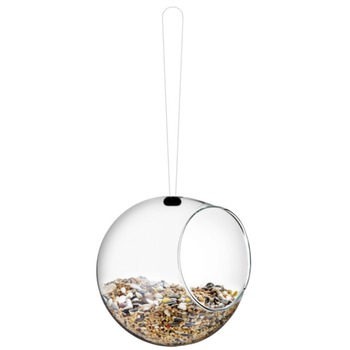 Eva_Solo_Bird_Feeder_mini_2pcs_571032_Bohero_.jpg