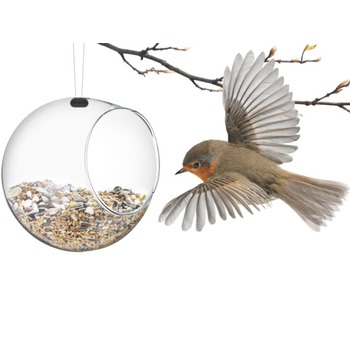 Eva_Solo_Bird_Feeder_mini_2pcs_571032_Bohero_2.jpg