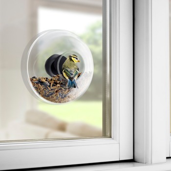 Eva_Solo_Bird_Feeder_window_571048_Bohero_1.jpg