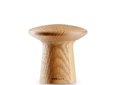 Eva_Solo_Salt_Pepper_7_grinder_wood_530573_Bohero.jpg