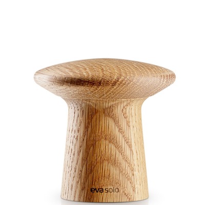 Eva_Solo_Salt_Pepper_7_grinder_wood_530573_Bohero.jpg