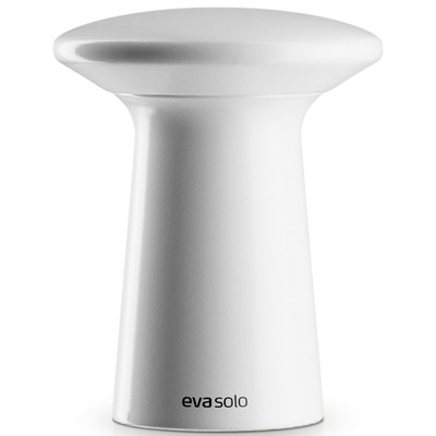 Eva_Solo_Salt_Pepper_11_grinder_white_530575_Bohero.jpg