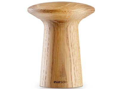 Eva_Solo_Salt_Pepper_11_grinder_wood_530577_Bohero.jpg
