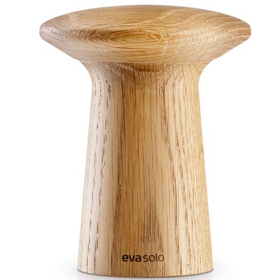 Eva_Solo_Salt_Pepper_11_grinder_wood_530577_Bohero.jpg