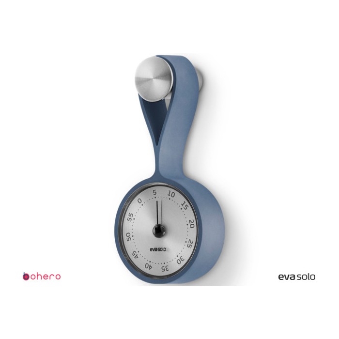 Eva Solo Magnetic Kitchen Timer