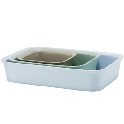 RigTig_cook_serve_ovenproof_dish_set_blue.jpg