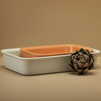 RigTig_cook_serve_ovenproof_dish_set_orange_1.png