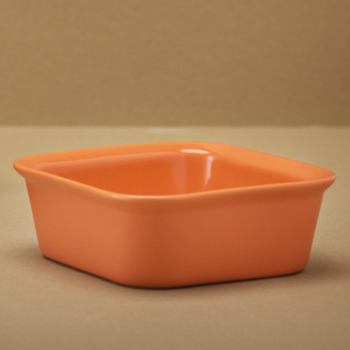 RigTig_cook_serve_ovenproof_dish_set_orange_2.png