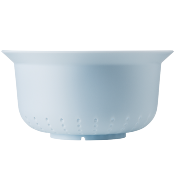 RigTig_DRY_IT_colander_3-5l_light_blue.png