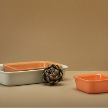 RigTig_cook_serve_ovenproof_dish_set_orange_.png