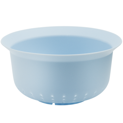 RigTig_DRY_IT_colander_3-5l_light_blue_.png